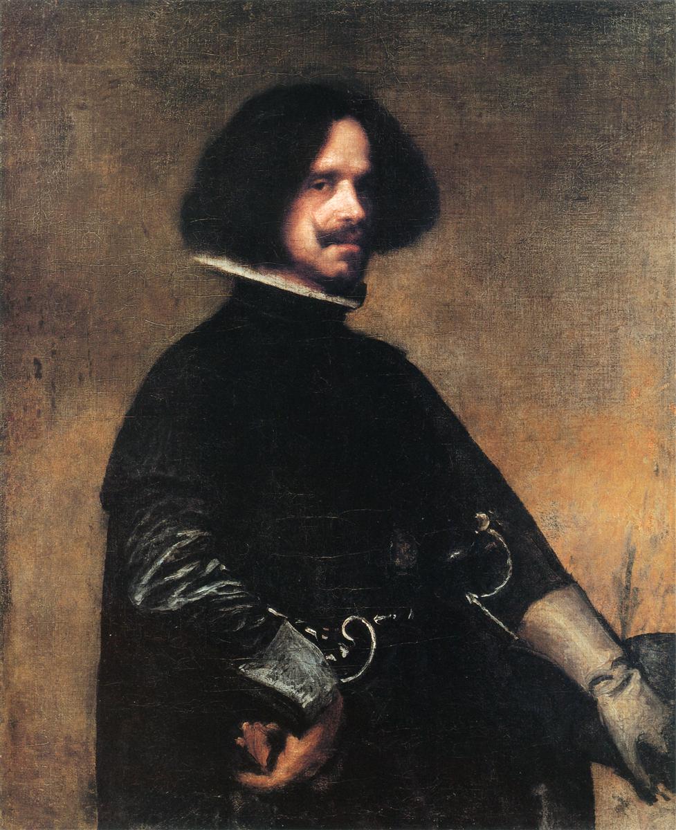 Diego+Velazquez-1599-1660 (59).jpg